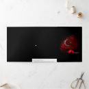 Zoek naar turkije kaarten Antiek