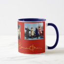 Zoek naar barack obama mokken President