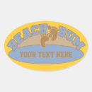 Zoek naar zwerver stickers Voor iedereen