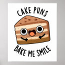 Zoek naar grappige cake posters Elk persoon