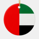 Zoek naar arabische ornamenten Voor hem/haar