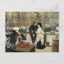 Zoek naar tissot briefkaarten Victoriaans