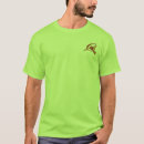 Zoek naar grappige scuba duiker tshirts Voor iedereen
