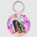 Zoek naar verloofd sleutelhangers Voor haar