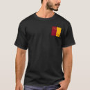 Zoek naar italië tshirts Rome