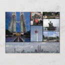 Zoek naar kuala lumpur briefkaarten Reizen