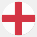 Zoek naar engelse vlag stickers Engeland