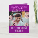 Zoek naar purple kaarten Birthday