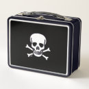 Zoek naar boot lunchboxen Voor iedereen