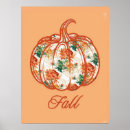 Zoek naar chrysanten posters Herfst