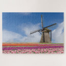 Zoek naar windmolen Bloemen