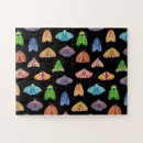 Zoek naar magie puzzels Voor haar