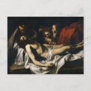 Zoek naar ribera briefkaarten 17th