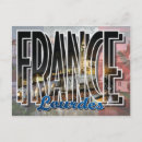 Zoek naar lourdes briefkaarten Reizen