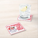 Zoek naar humor onderzetters Grappig