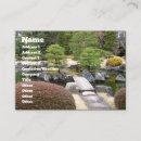 Zoek naar japanse tuin Japanse tuinen