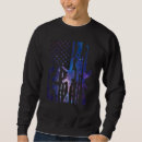 Zoek naar geweer hoodies Amerikaans
