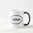 Zoek naar siena mokken Vrouw