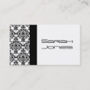 Zoek naar vouwen visitekaartjes Klant