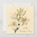 Zoek naar leugenaars briefkaarten Voor haar