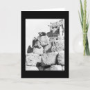 Zoek naar piramide kaarten Cultuur