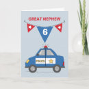 Zoek naar grote neef kaarten Voor kinderen