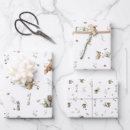 Zoek naar picknick cadeaupapier Baby shower