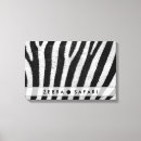 Zoek naar zebra kunst Textuur
