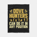 Zoek naar hunting dekens Baars