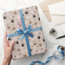 Zoek naar plak cadeaupapier Honden