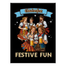 Zoek naar duits bier posters Beieren