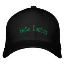 Zoek naar cactus petten Grappig