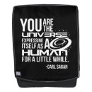 Zoek naar meme rugzakken Wetenschappelijke citaten