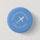 Zoek naar kids buttons Plezier