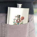 Zoek naar snoep bar drinkwaren Rood