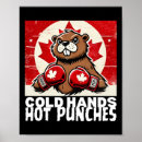 Zoek naar bokswedstrijd posters Bokser