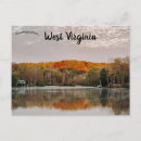 Zoek naar virginia briefkaarten Landschap