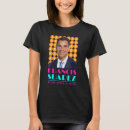 Zoek naar suárez tshirts Francis