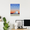 Zoek naar toren posters Kust