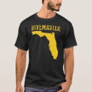 Zoek naar duik instructeur tshirts Stijl