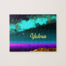 Zoek naar aanpassing puzzels Voor kinderen