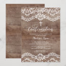 Zoek naar bevestiging uitnodigingen Religieus