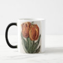 Zoek naar rode tulpen mokken Knol