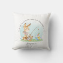 Zoek naar bunny kussens Aangepast