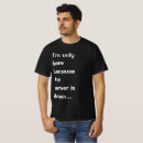 Zoek naar servers kleding Computer