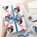 Zoek naar face cadeaupapier Elk persoon