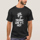 Zoek naar komedie tshirts Sarcasme