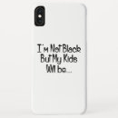 Zoek naar words iphone hoesjes Grappig