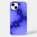 Zoek naar elektriciteit iphone hoesjes Blauw