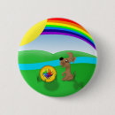 Zoek naar spel buttons Ieder kind